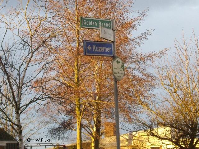 kuzemerIMGP0619