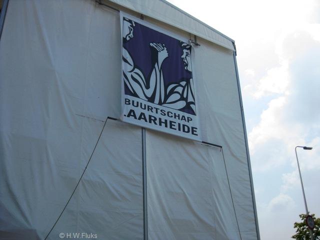 laarheide3414