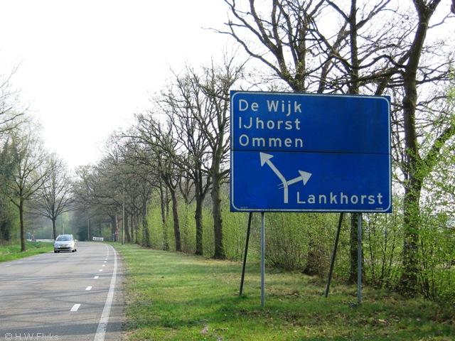 lankhorst040