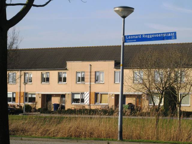 literatuurwijk1869
