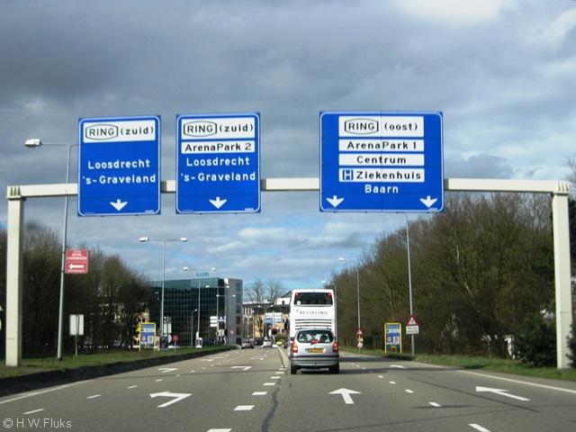 loosdrecht032