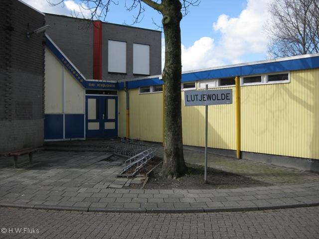 lutjewoldeohb002