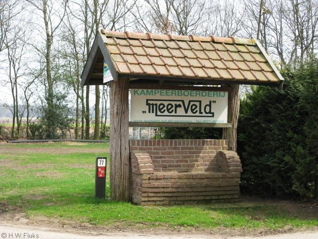 meerveld002