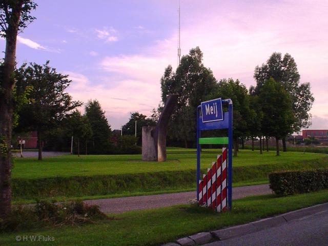 meijDSC01820