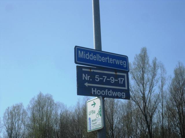 middelbert1x2923