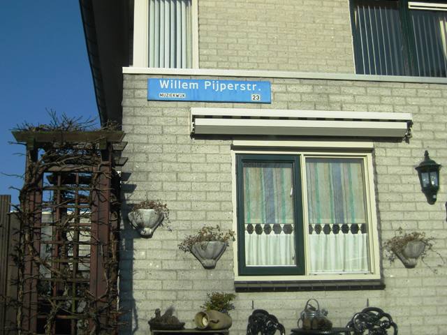 muziekwijk1871