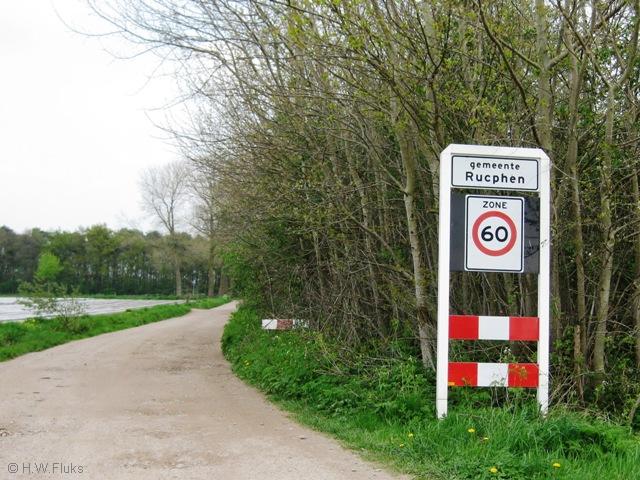 nederheide008
