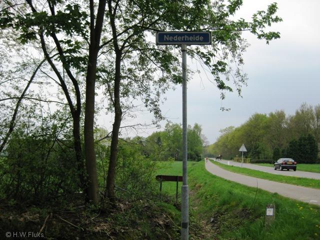 nederheide009