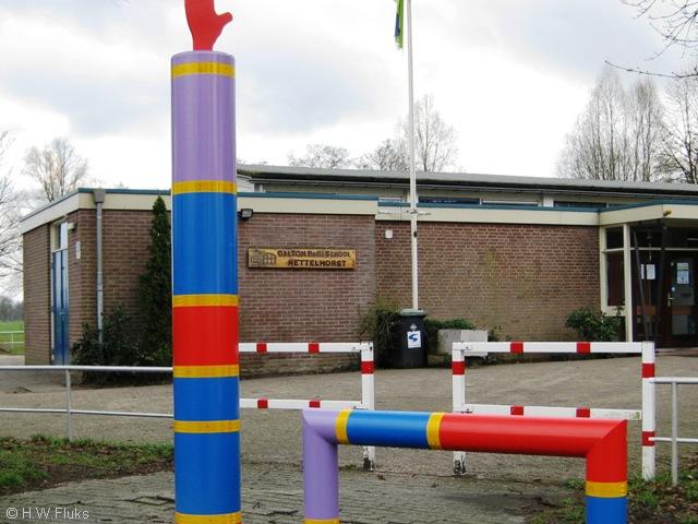 nettelhorst039