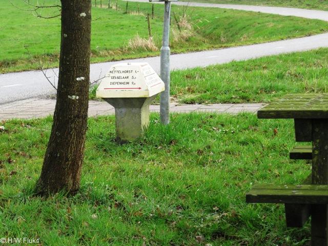 nettelhorst040