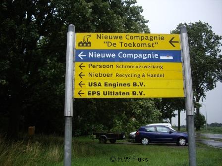 nieuwecompagnieIMGP7229