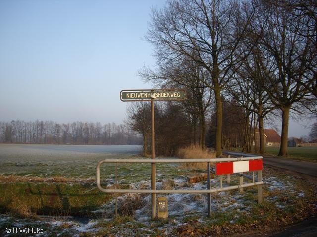 nieuwenhuishoekIMGP0861