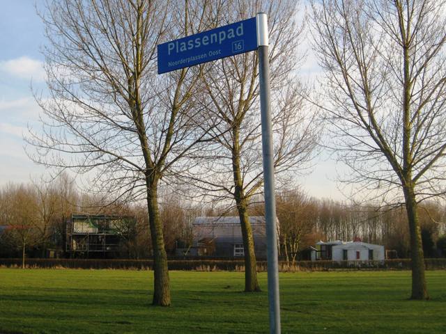 noorderplassenoost1901