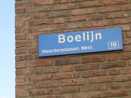 noorderplassenwest1904