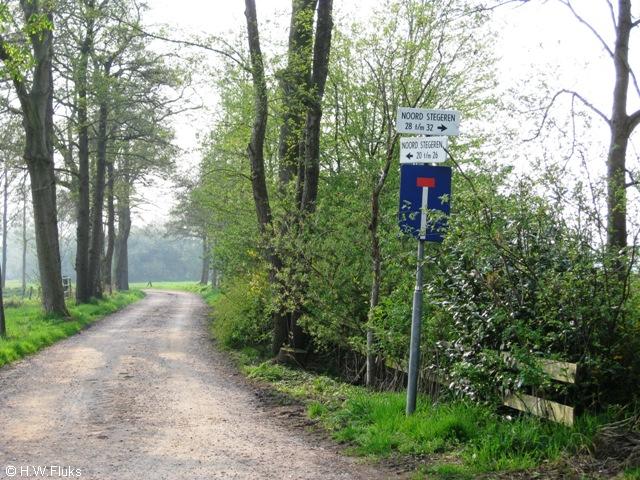 noordstegeren051