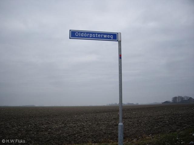oldorpIMGP0886