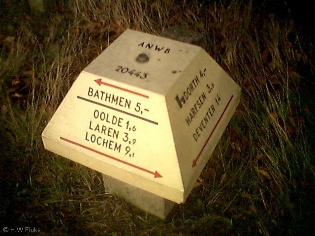oolde90NE0035