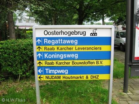 oosterhogebrug002