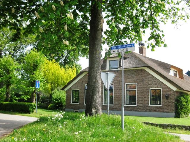 oosterholt015