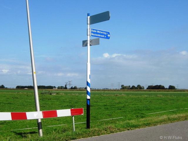 oudewetering4595