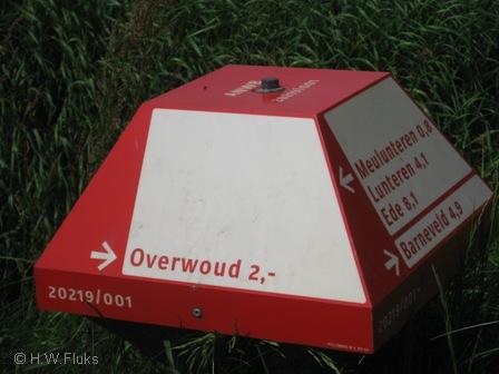 overwoud-meulunteren022