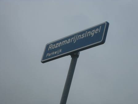 parkwijk1300