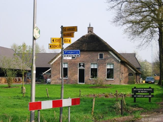 pieperij046