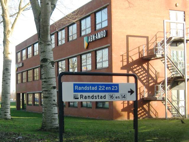 randstad1879