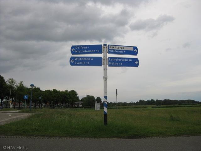 rechteren016