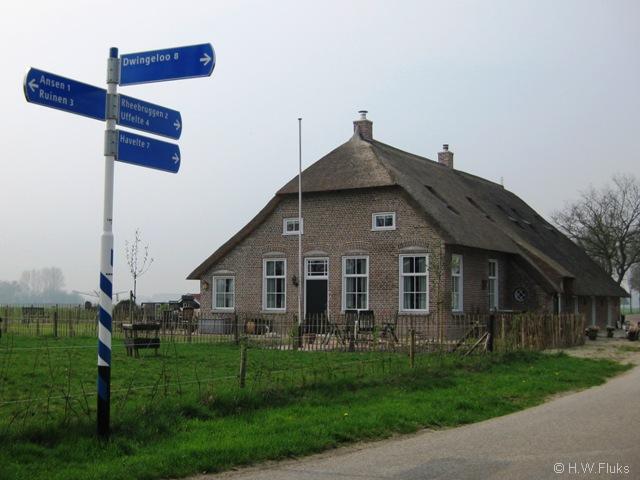 rheebruggen023