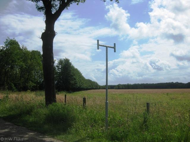 roelagebf015