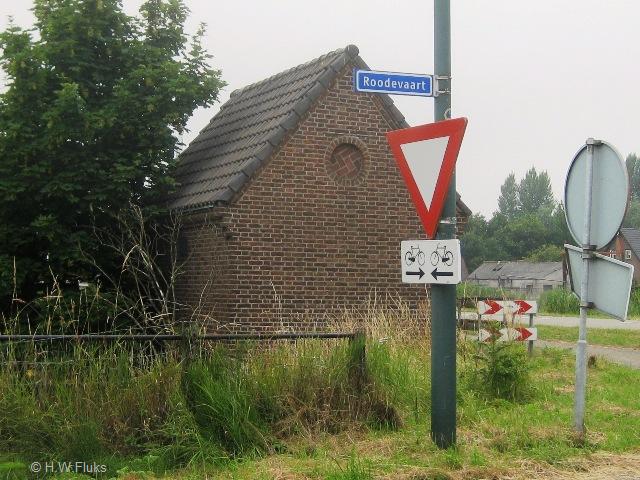 roodevaart3405