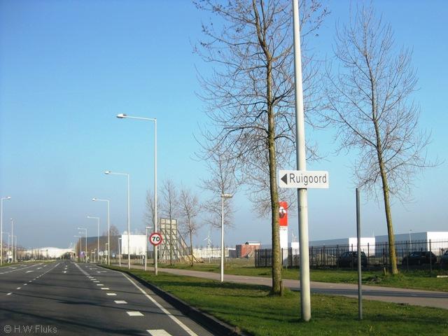 ruigoord007