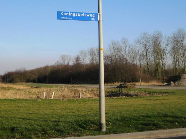 sallandsekant1889