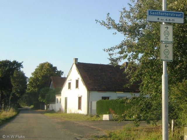 santfort4389
