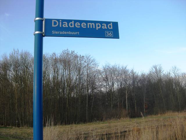 sieradenbuurt1900