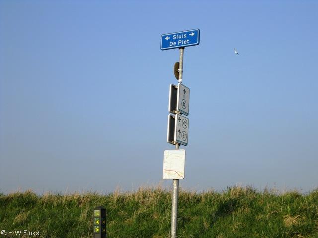 sluisdepiet031