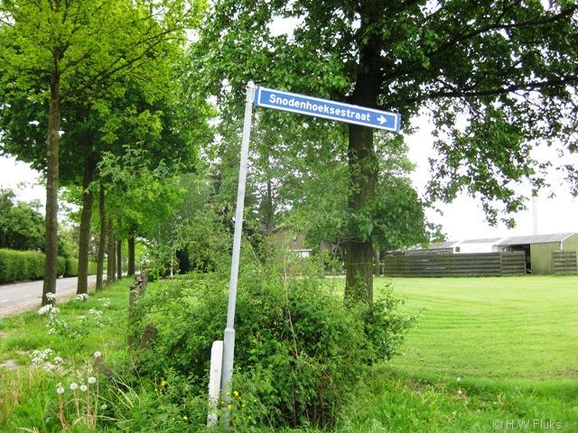 snodenhoek043