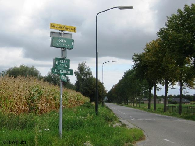 stadvangerwen4512