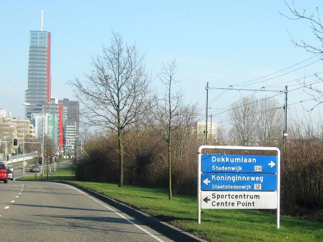 stedenwijk1873