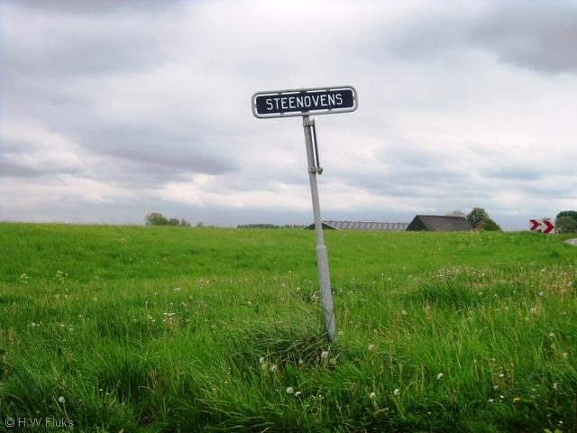 steenovens023