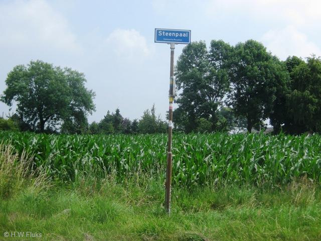 steenpaal3410
