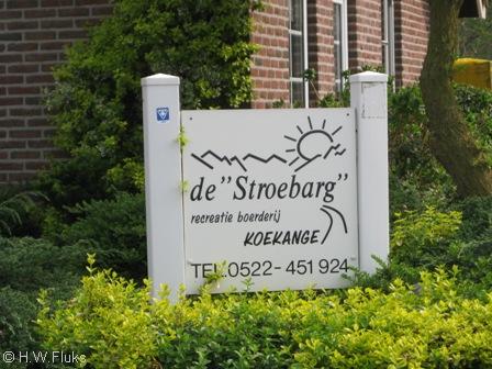 struikberg037