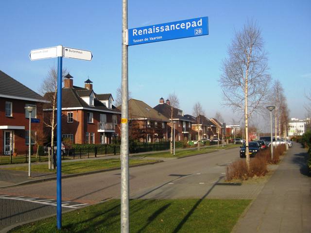 tussendevaarten1888