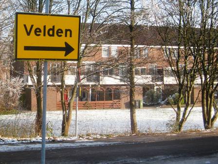 velden1352