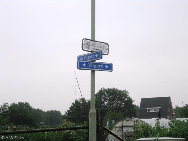 vilgert3431
