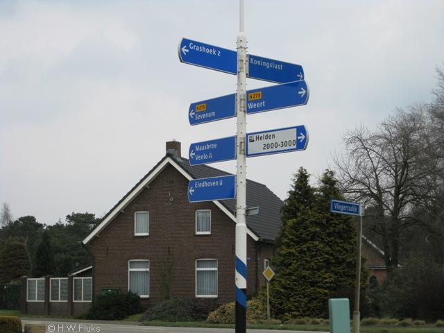 vliegert018