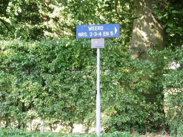 weerd4378
