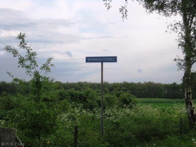 wemmenhove003