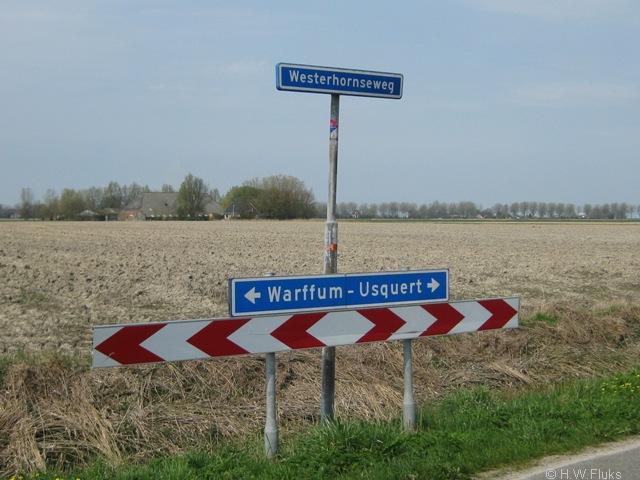 westerhorn017